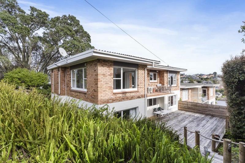 1/120 Orakei Road, Remuera, Auckland - Carousel 17