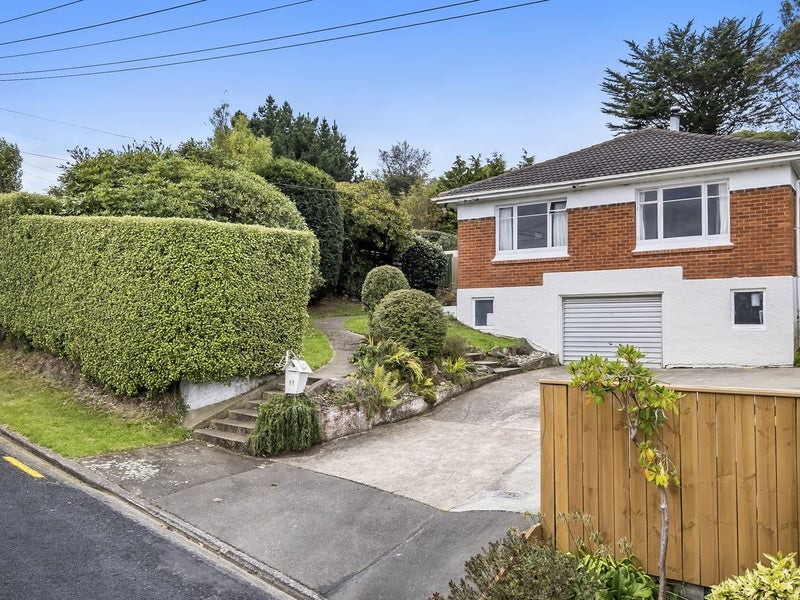 11 Shipka Street, Abbotsford, Dunedin - Carousel 17