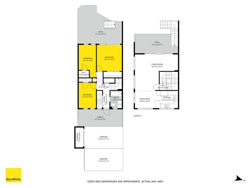 7/12 Pukerangi Crescent, Ellerslie, Auckland - Carousel 20