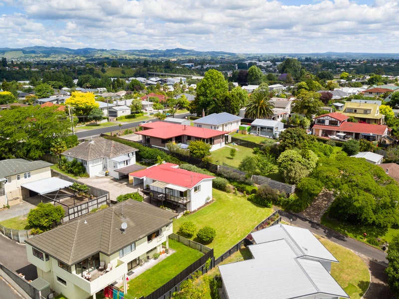 24A Judea Road, Judea, Tauranga - Carousel 20