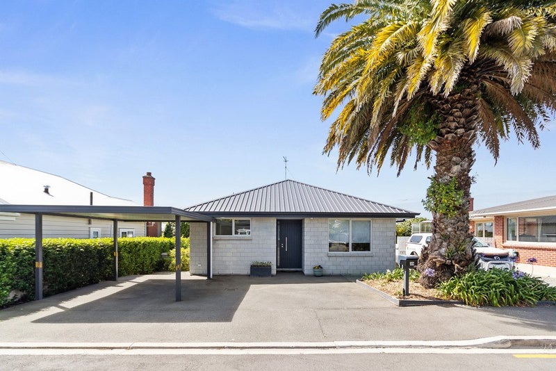 39 Oxford Street, West End, Timaru - Carousel 21