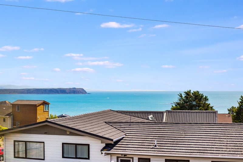 44A Pope Street, Camborne, Porirua - Carousel 1