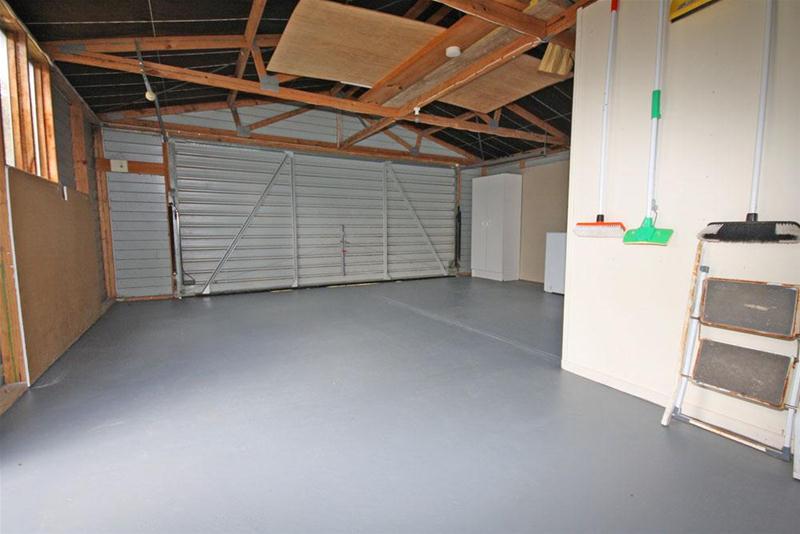 116B Tui Road, Whangamatā - Carousel 17