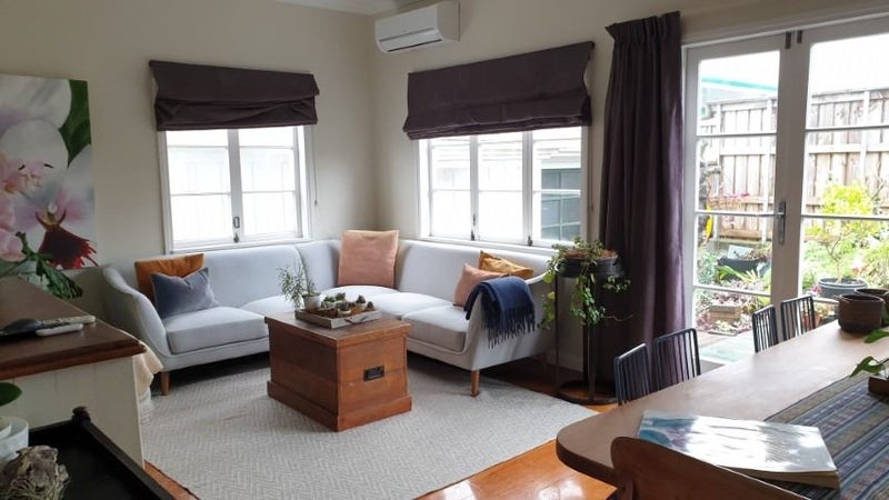2/4 Northcote Road, Takapuna, Auckland - Carousel 2
