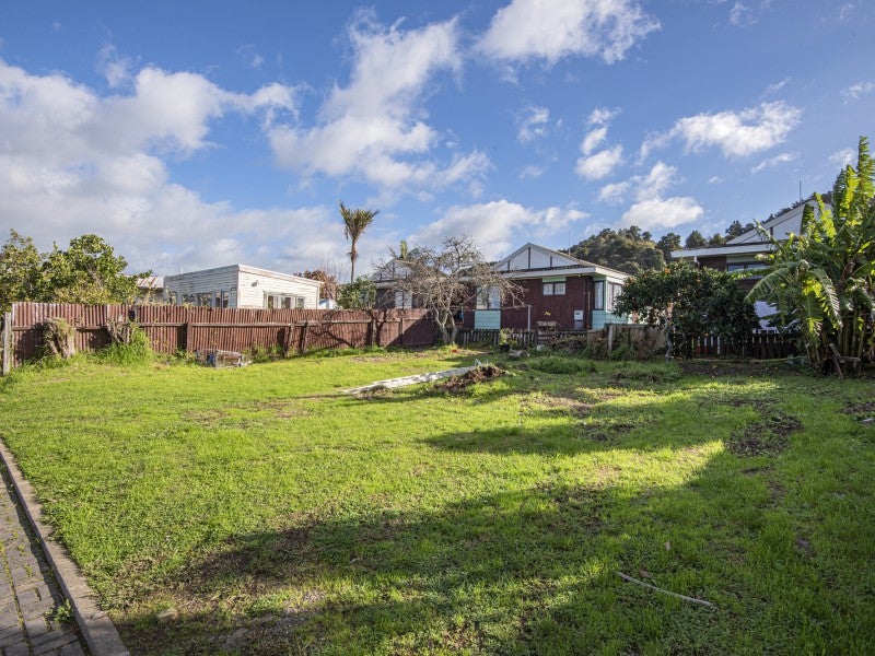 11A Selwyn Avenue, Kensington, Whangarei - Carousel 11