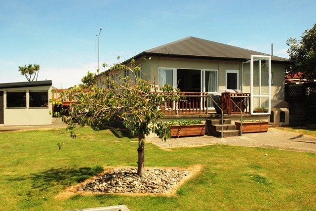 550 Tweed Street, Newfield, Invercargill - Carousel 2