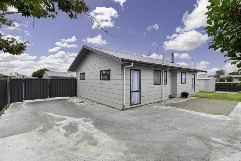 44 Ramsey Crescent, Flaxmere, Hastings - Carousel 2