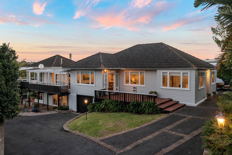 11 Siota Crescent, Kohimarama, Auckland - Carousel 1