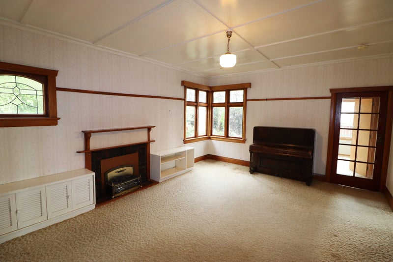 45 Torridge Street, Oamaru, Oamaru - Carousel 2