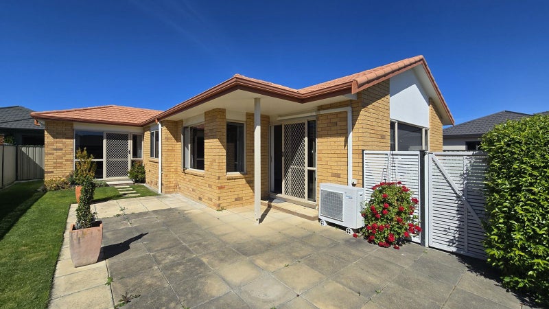 12 Caulfield Place, Taradale, Napier - Carousel 2