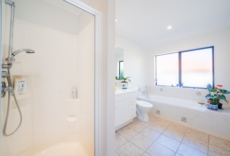 155A West Tamaki Road, Glen Innes, Auckland - Carousel 15