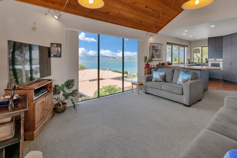 147A Church Street, Onerahi, Whangarei - Carousel 2