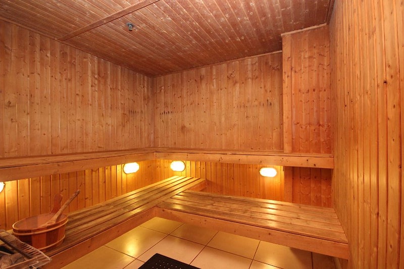 2901/6 Lorne Street, Auckland Central, Auckland - Carousel 17