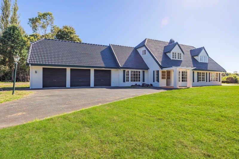 511 Mill Road, Papakura - Carousel 1