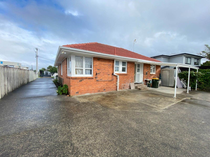 5 Tiraumea Drive, Pakuranga, Auckland - Carousel 9