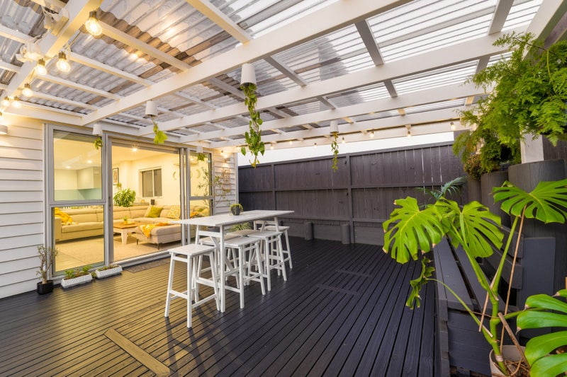 41 Sunshine Boulevard, Sunnyvale, Waitakere City, Auckland - Carousel 37