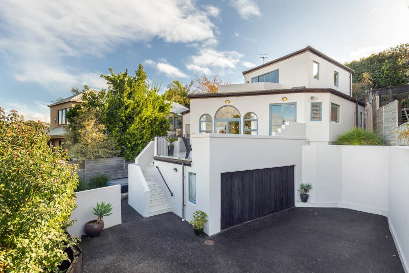 25A Baddeley Avenue, Kohimarama, Auckland - Carousel 1