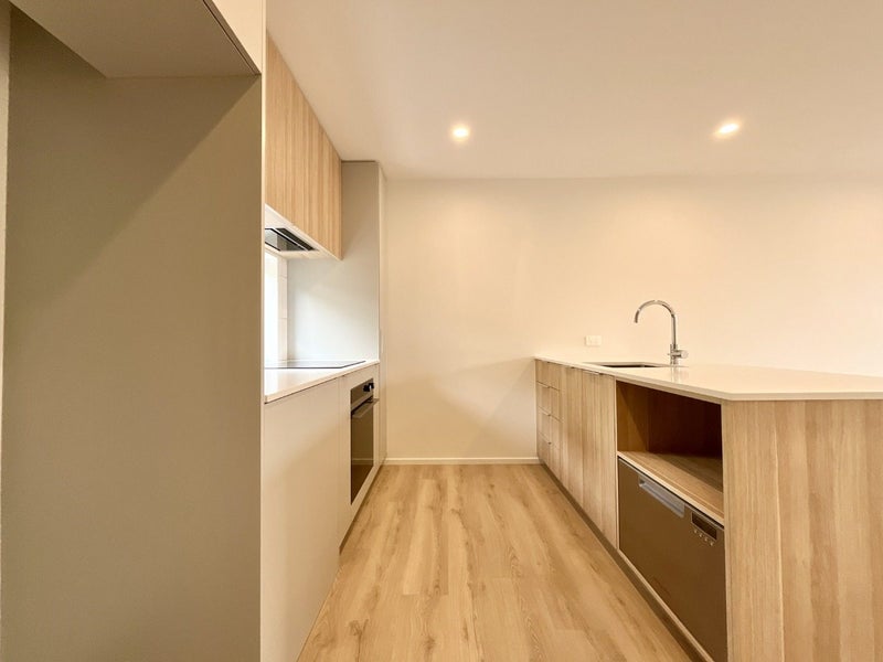 1/96 Colombo Street, Sydenham, Christchurch - Carousel 2