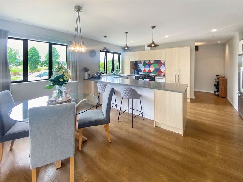 48 Keene Street, Wigram, Christchurch - Carousel 2