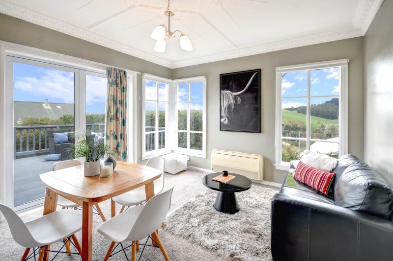 47 Bernard Street, Kenmure, Dunedin - Carousel 2