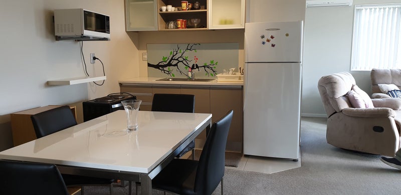 69 Travis View Drive, Fairview Heights, Auckland - Carousel 1