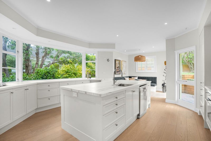 49 Clutha Avenue, Khandallah, Wellington - Carousel 1