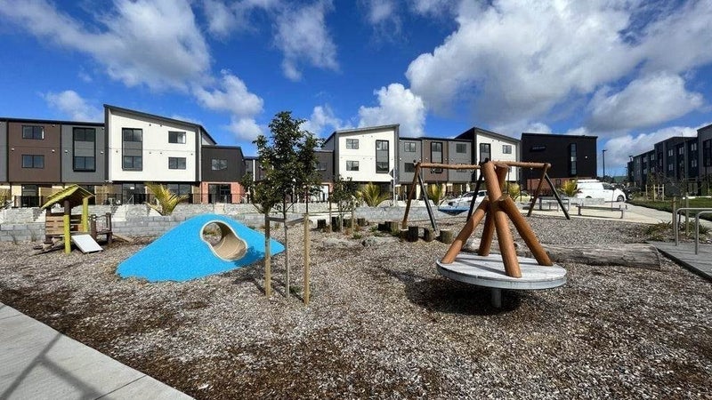 65 Selo Street, Glen Eden, Auckland - Carousel 14