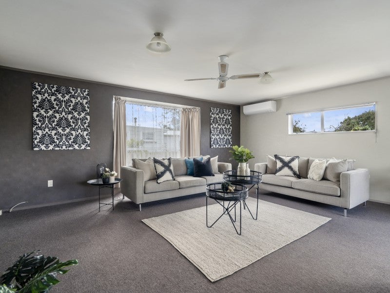 21 Manchester Street, Takaro, Palmerston North - Carousel 2