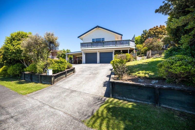 78 Barrett Road, Whalers Gate, New Plymouth - Carousel 1