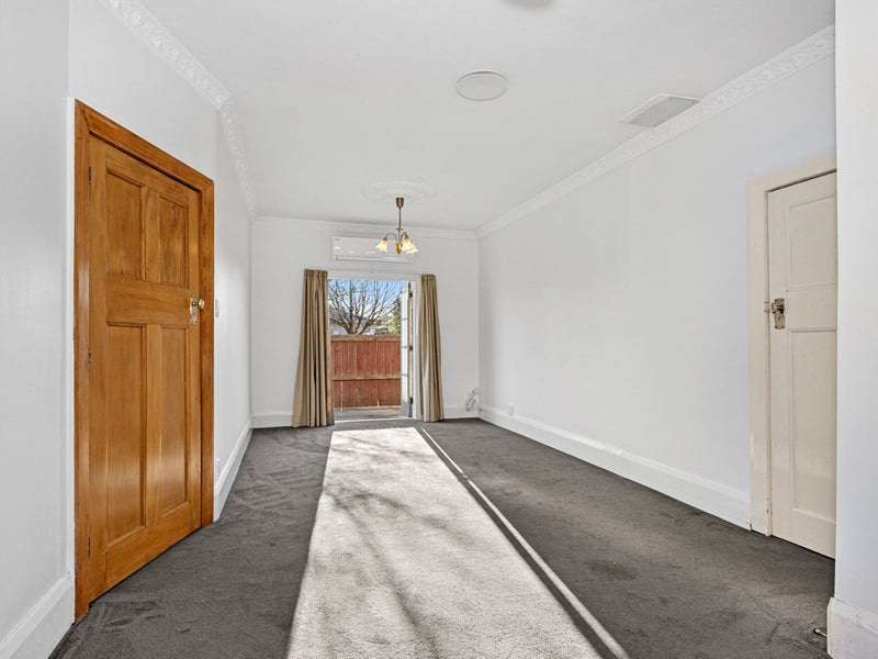 48 Thames Street, Mairehau, Christchurch - Carousel 2