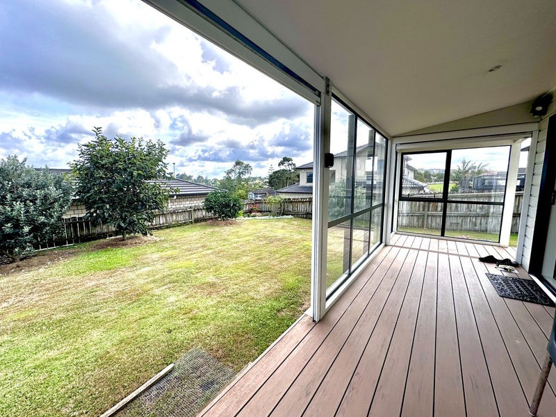 249 Hill Road, The Gardens, Auckland - Carousel 7