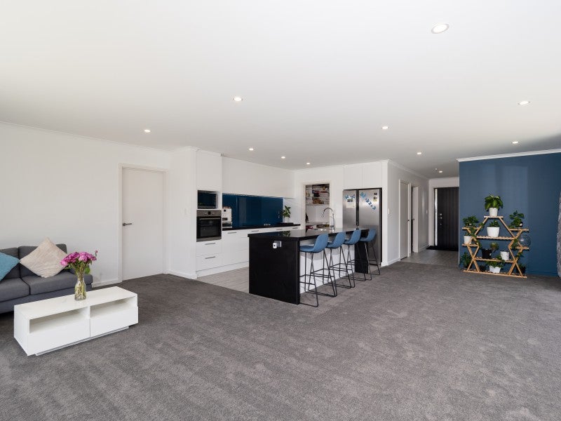 4C Ben Elder Place, Netherby, Ashburton - Carousel 2