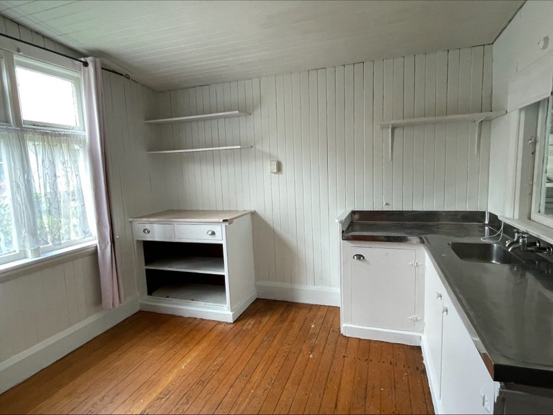 12 James K Baxter Place, Addington, Christchurch - Carousel 2