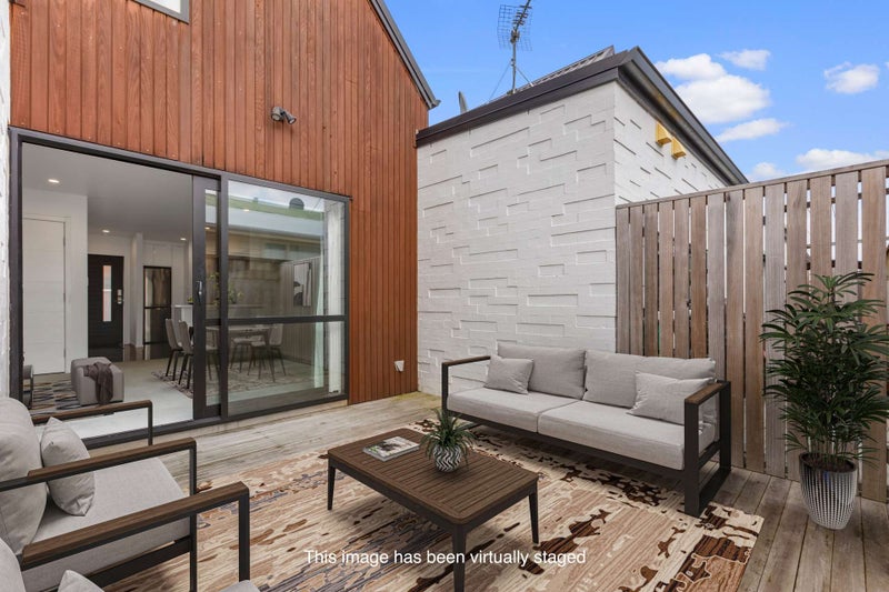 4/34 Blackburn Street, Frankton, Hamilton - Carousel 2