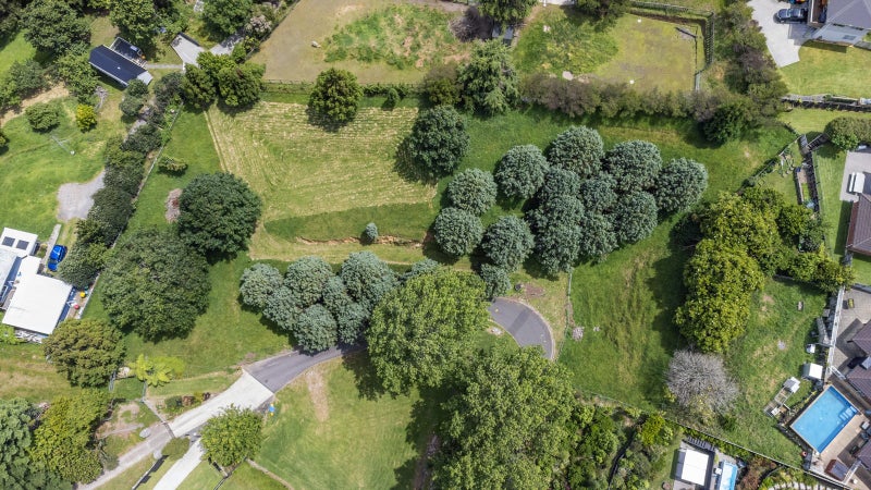 8 Flight Valley Way, Welcome Bay, Tauranga - Carousel 13