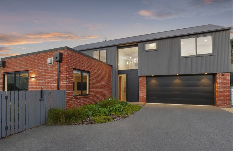 6 Sepia Lane, Huntsbury, Christchurch - Carousel 2