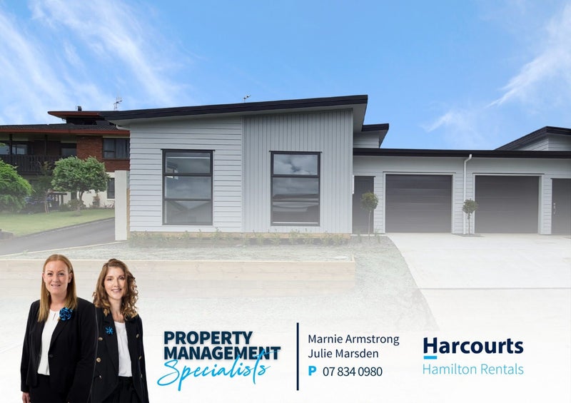 2/2 Summit Terrace, Dinsdale, Hamilton - Carousel 2