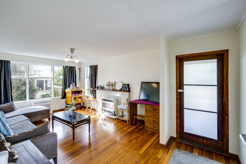 11 Mcgregor Avenue, Pirimai, Napier - Carousel 2