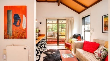 2/6 Sanders Avenue, Marewa, Napier - Carousel 1