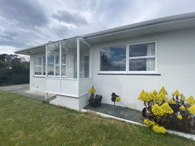 1/174 Quarantine Road, Annesbrook, Nelson - Carousel 1