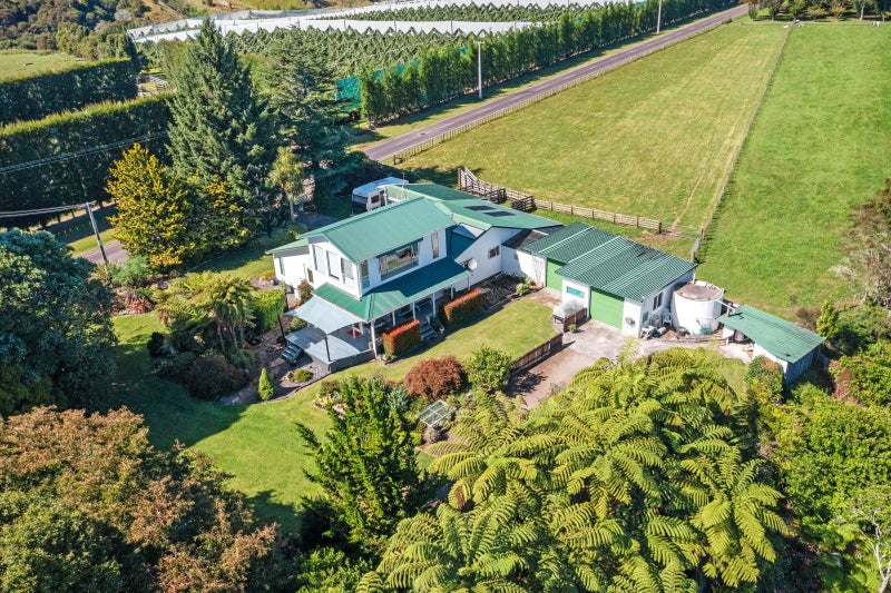 248 Maungarangi Road, Te Puke - Carousel 1