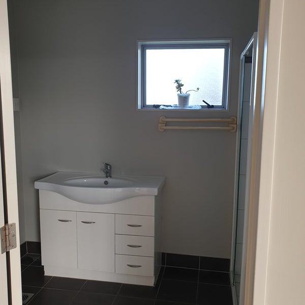 133K Parkhurst Road, Parakai, Helensville - Carousel 11