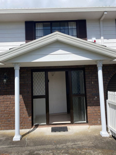 2B Aberfoyle Street, Epsom, Auckland - Carousel 2