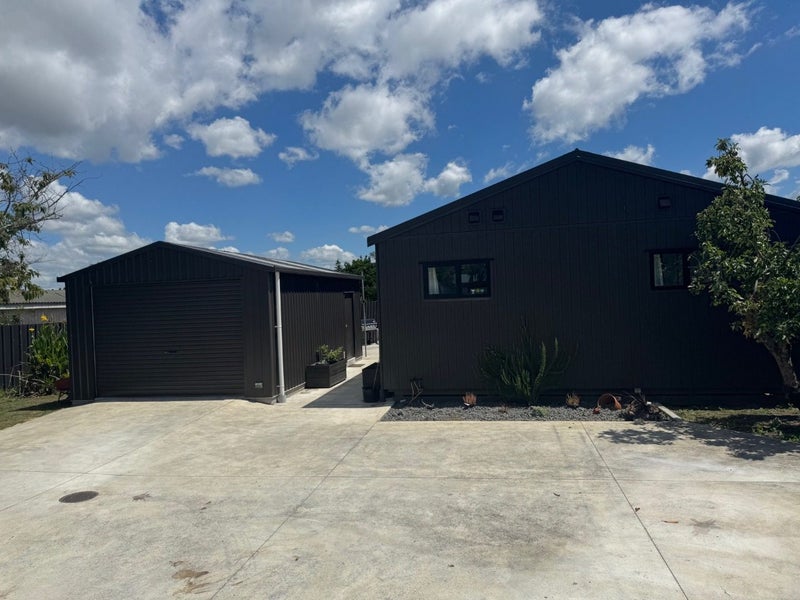 701 Matai Street, Raureka, Hastings - Carousel 1