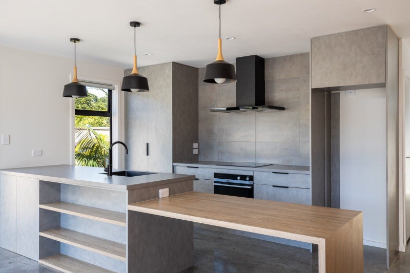 0 Eton Street, Taradale, Napier - Carousel 2