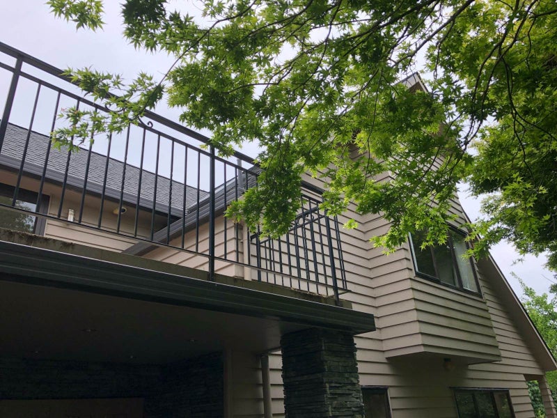 136 Oira Road, Drury - Carousel 2