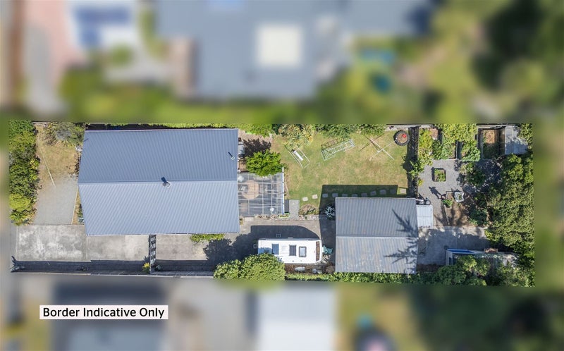 282 Pine Avenue, South New Brighton, Christchurch - Carousel 17