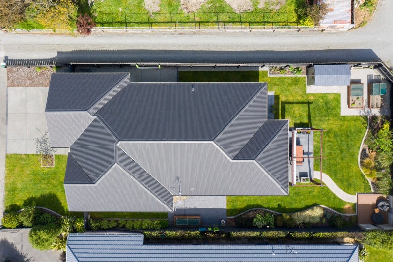 13 Turton Street, Allenton, Ashburton - Carousel 30