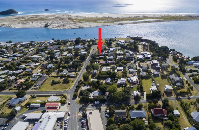 26 Wood Street, Mangawhai Heads, Mangawhai - Carousel 20