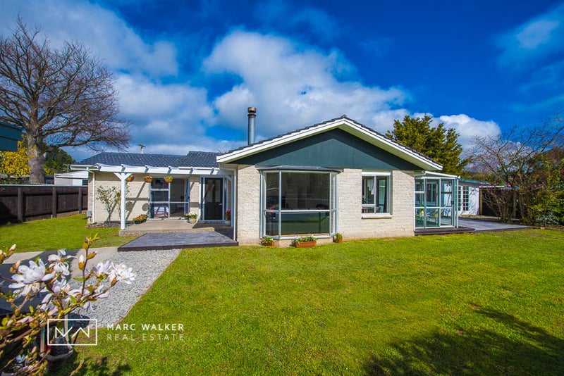 38A Wilford Street, Wallaceville, Upper Hutt - Carousel 2